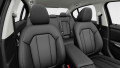 2026 BMW 330I - Thumbnail 12