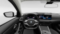 2026 BMW 330I - Thumbnail 13