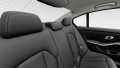 2026 BMW 330I - Thumbnail 14