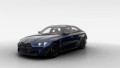 2027 BMW M3 - Thumbnail 1