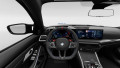 2027 BMW M3 - Thumbnail 4