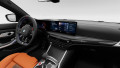 2027 BMW M3 - Thumbnail 5