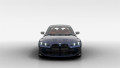 2027 BMW M3 - Thumbnail 7