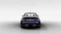 2027 BMW M3 - Thumbnail 9