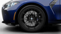2027 BMW M3 - Thumbnail 11