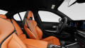 2027 BMW M3 - Thumbnail 13