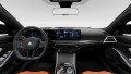 2027 BMW M3 - Thumbnail 14