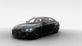 2027 BMW M3 - Thumbnail 1