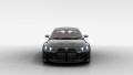 2027 BMW M3 - Thumbnail 3