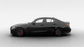 2027 BMW M3 - Thumbnail 4