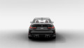 2027 BMW M3 - Thumbnail 5