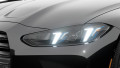 2027 BMW M3 - Thumbnail 6