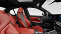 2027 BMW M3 - Thumbnail 9
