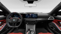 2027 BMW M3 - Thumbnail 10
