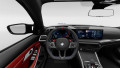 2027 BMW M3 - Thumbnail 14