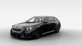 2027 BMW M5 - Thumbnail 1