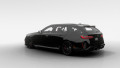 2027 BMW M5 - Thumbnail 2