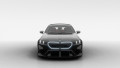 2027 BMW M5 - Thumbnail 3