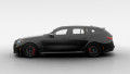 2027 BMW M5 - Thumbnail 4