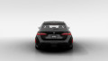 2027 BMW M5 - Thumbnail 5