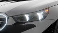 2027 BMW M5 - Thumbnail 6
