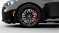 2027 BMW M5 - Thumbnail 7