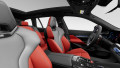 2027 BMW M5 - Thumbnail 9