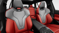 2027 BMW M5 - Thumbnail 11