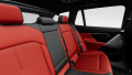 2027 BMW M5 - Thumbnail 12