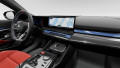 2027 BMW M5 - Thumbnail 14