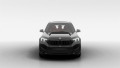 2026 BMW X1 - Thumbnail 3