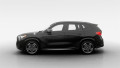 2026 BMW X1 - Thumbnail 4