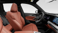 2026 BMW X1 - Thumbnail 9