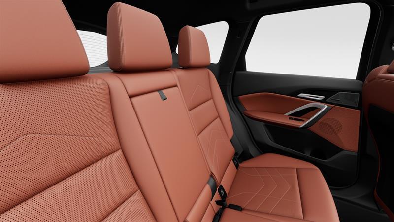 2026 BMW X1 - Image 12