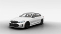 2026 BMW 3 Series - Thumbnail 1