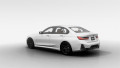 2026 BMW 3 Series - Thumbnail 2