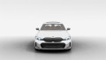2026 BMW 3 Series - Thumbnail 3