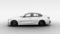 2026 BMW 3 Series - Thumbnail 4