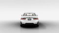 2026 BMW 3 Series - Thumbnail 5