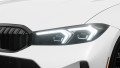 2026 BMW 3 Series - Thumbnail 6