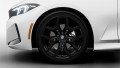 2026 BMW 3 Series - Thumbnail 7