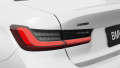 2026 BMW 3 Series - Thumbnail 8