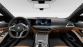 2026 BMW 3 Series - Thumbnail 10