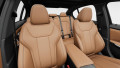 2026 BMW 3 Series - Thumbnail 11