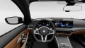 2026 BMW 3 Series - Thumbnail 13