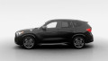 2026 BMW X1 - Thumbnail 4