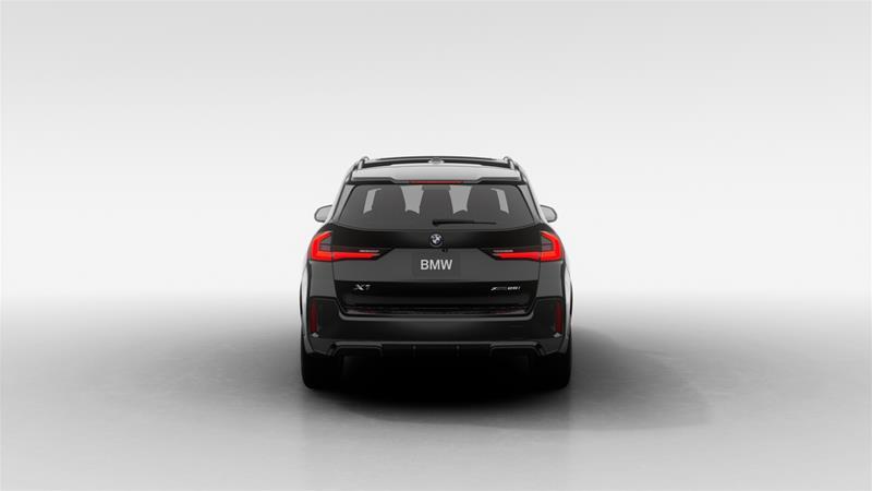 2026 BMW X1 - Image 5