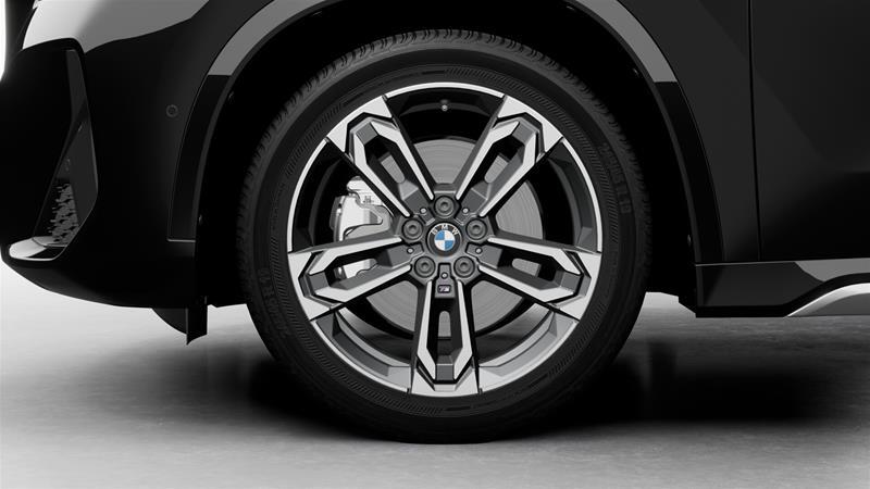 2026 BMW X1 - Image 7