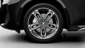 2026 BMW X1 - Thumbnail 7