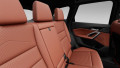 2026 BMW X1 - Thumbnail 12